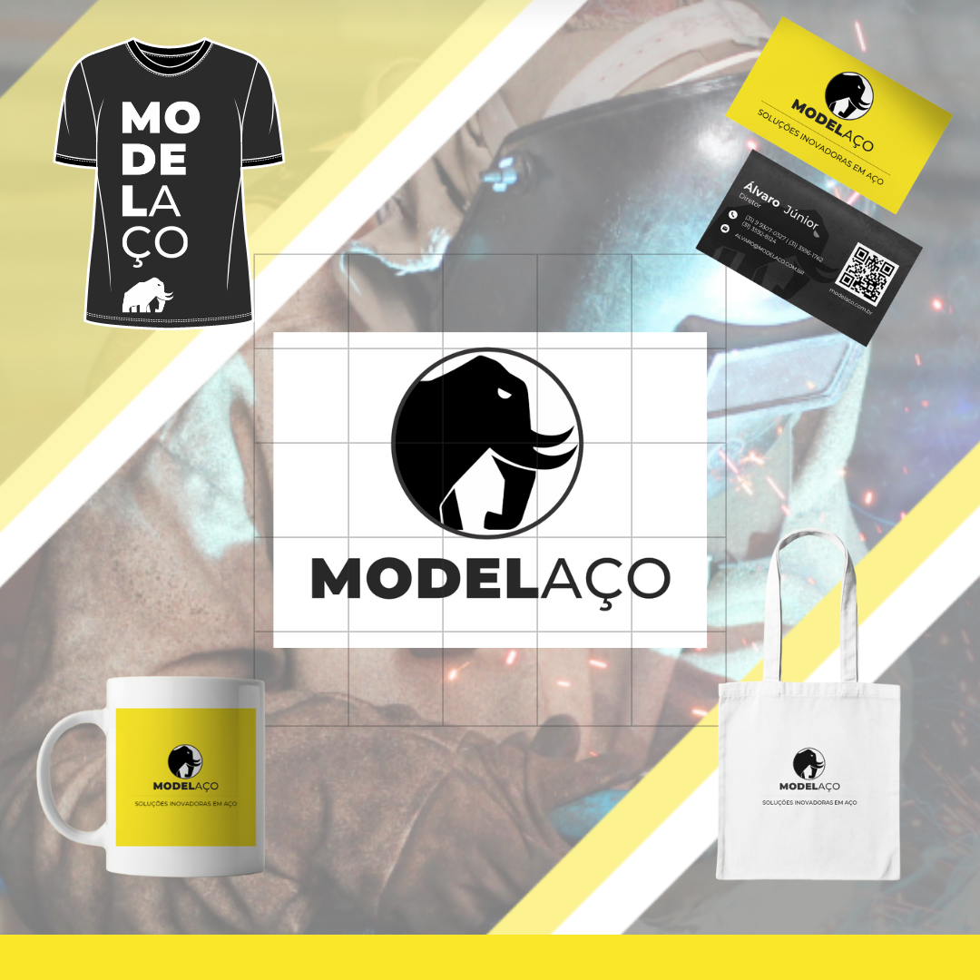 identidade-visual-para-industria-de-aço-modelaço-betim-belo-horizonte-intermares-cabedelo