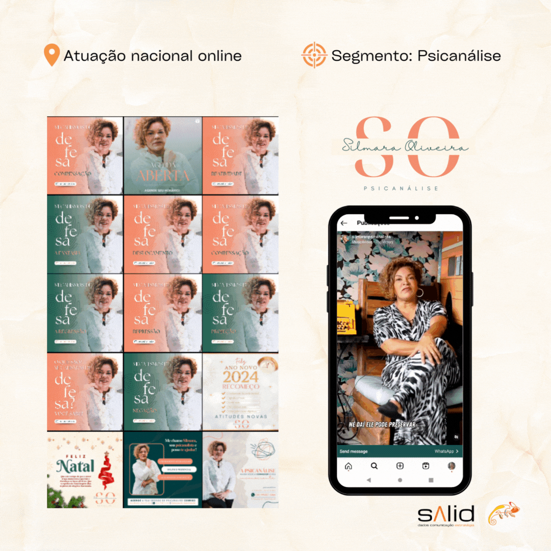 silmara-oliveira-psicopterapia-bh-clinica-terapia-ocupacional-belo-horizonte-site-criar-mg-barato-atendimento-salid