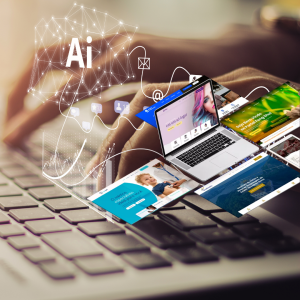 Guia Completo para Criação de Sites: Dicas e Melhores Práticas *Atualizado 2024*