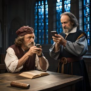 Criação de Sites para Empresas: Como Aumentar sua Presença Online em 6 Passos